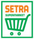 Setra Supermarket